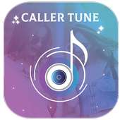 JioTune : Set Caller Tune on 9Apps