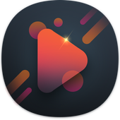 Video Player icon