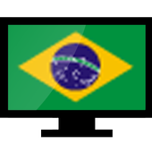 Brazilian Tv Channels Live icon