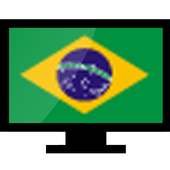 Brazilian Tv Channels Live