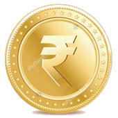 earn money online icon