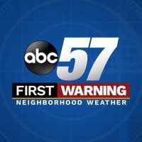 ABC 57 Weather on 9Apps