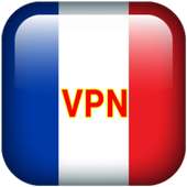 France VPN