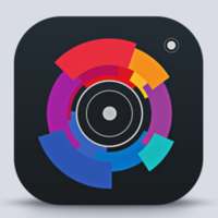 Photo Editor Pro Effects, Filter and Collage Maker