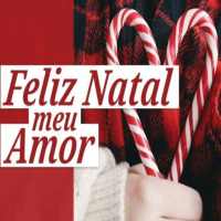 Feliz Natal Meu Amor on 9Apps