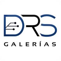 DRS Galerías