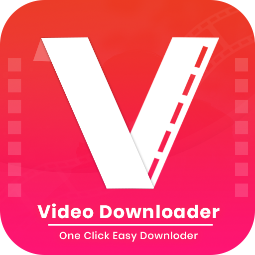 HD Video Downloader  - XN Video Downloader icon