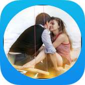 SmS za Mapenzi na Mahaba