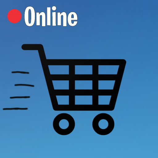 FN - Daily Item Shop Tracker 2020 icon