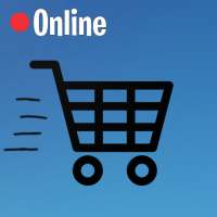 FN - Daily Item Shop Tracker 2020