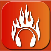 VI Hot FM icon