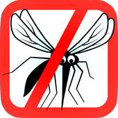 Anti-Mosquito Prank on 9Apps