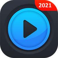 HD Video Player | All Format Best HD Video Player