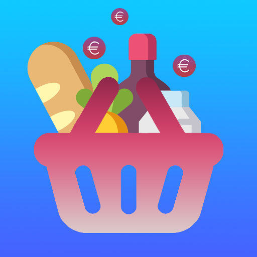Shopping Cart icon