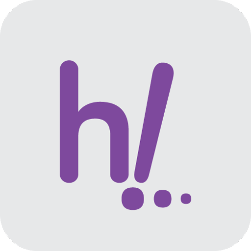 Holla NG - Trending Nigeria icon