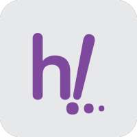 Holla NG - Trending Nigeria