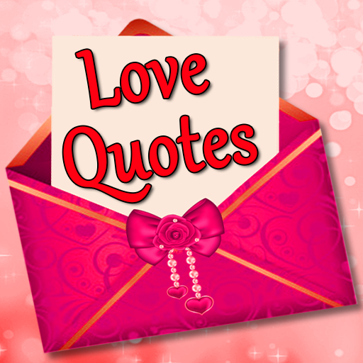 Love Quotes icon