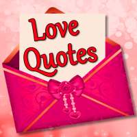 Love Quotes