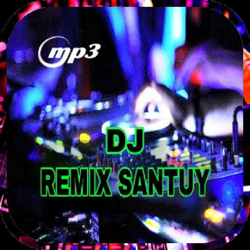 DJ Nainowale Ne India Remix Viral icon