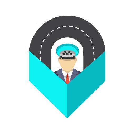 7Eleven Partner icon