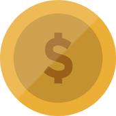 Labyrint Coin icon