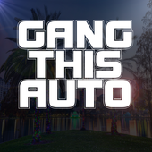 Cheat Code for GTA San Andreas icon