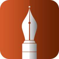 Digital Signature : E-Signature