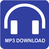 Musik Player Mp3 D0wnl0d icon