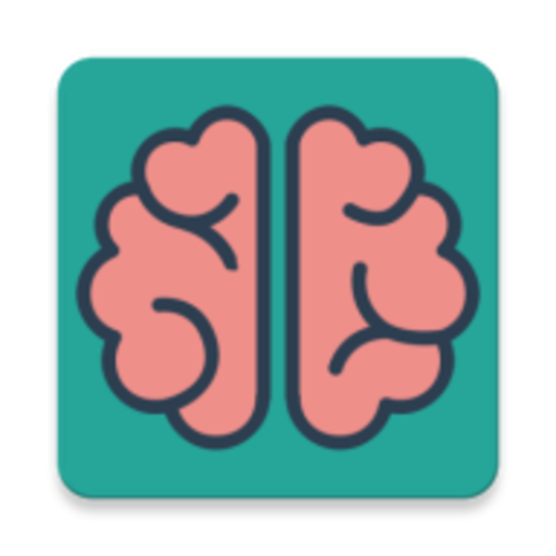 Schulte's table: speed reading icon
