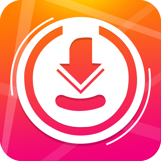 HD Tube Video Downloader icon