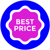 Mini Shopping Mall icon