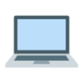 Laptop Problem Solution icon