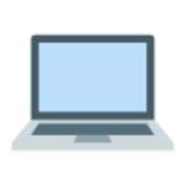 Laptop Problem Solution on 9Apps