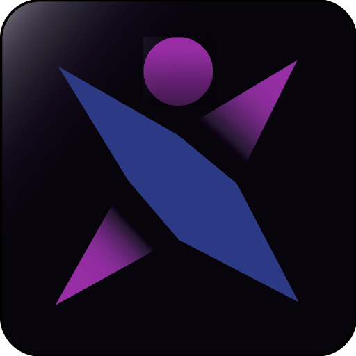 LikeStar: Make your face look like a celebrity icon