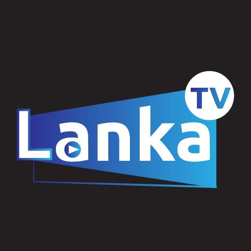 Lanka Tv Tube icon