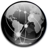 IP Address & Geolocation (IPv4 & IPv6) on 9Apps
