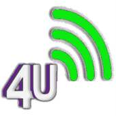 شحن كارت فور يو on 9Apps