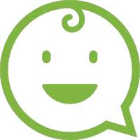 Kindiedays Educator on 9Apps