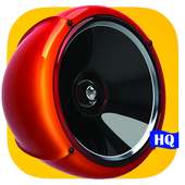 Sound Booster on 9Apps