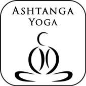 Ashtanga Yoga