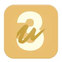 Unity Widgets 3 on 9Apps