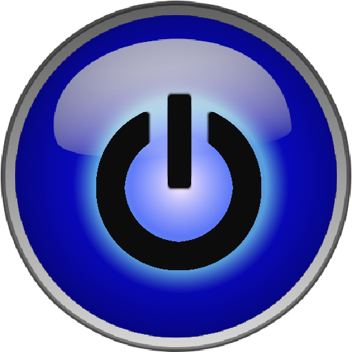 Flashlight иконка