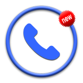 True Call Mobile Locator &amp; Caller ID Blocker icon