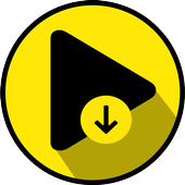 Music Downloader icon