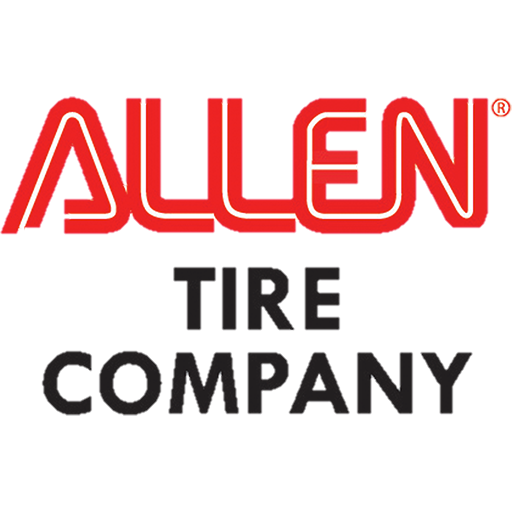 Allen Tire Company icon