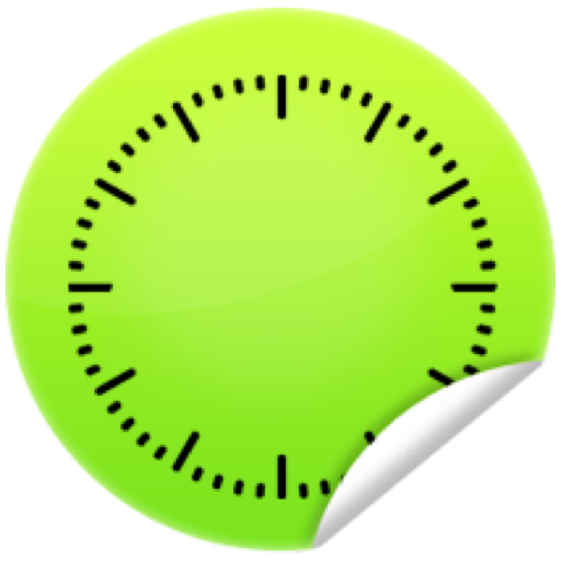 Live Watches icon