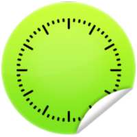 Live Watches on 9Apps