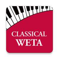 Classical WETA on 9Apps