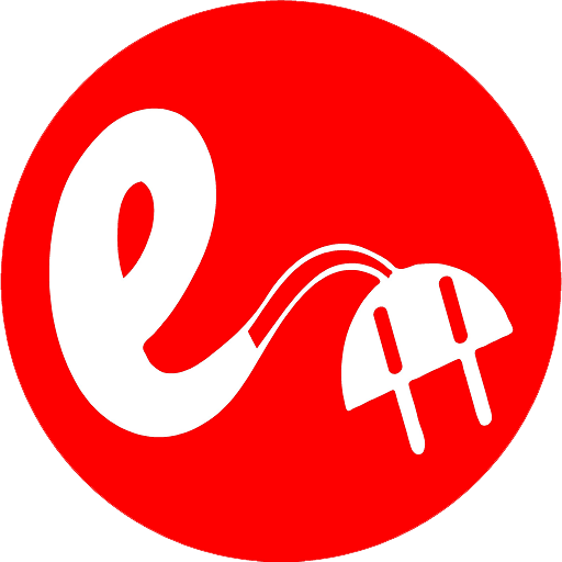 Electro Learning icon