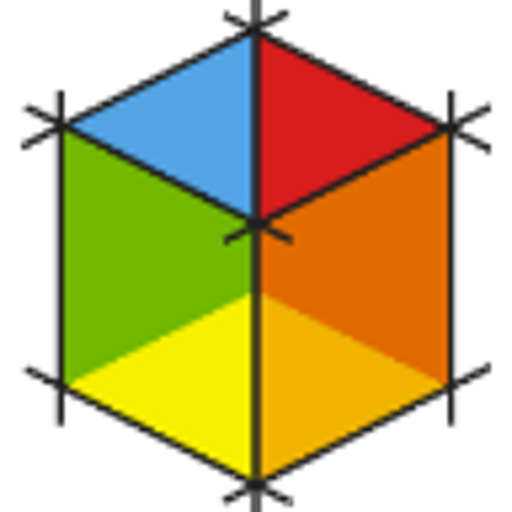 Movie Film Trivia Quiz Game icon